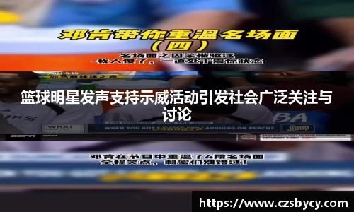 xingkong.com